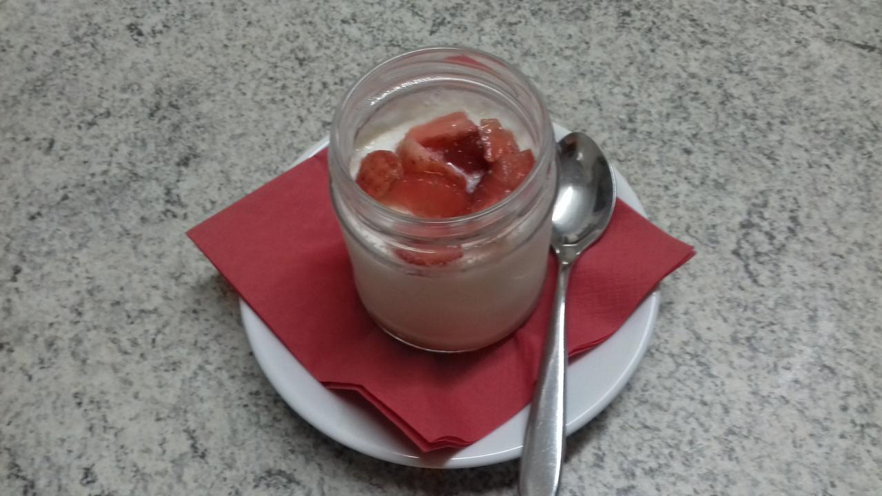 مونكلاسيكو B&B Nido Delle Aquile المظهر الخارجي الصورة