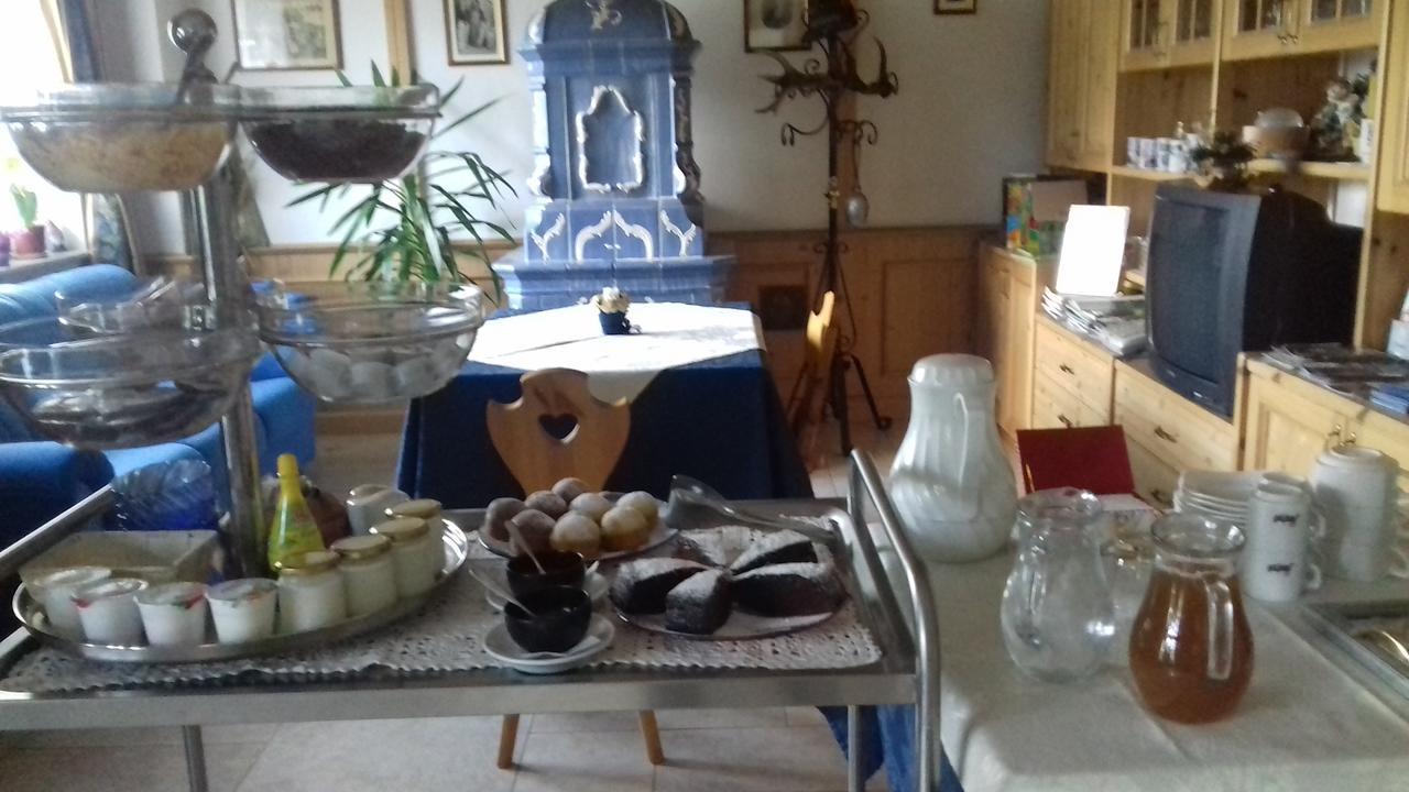 مونكلاسيكو B&B Nido Delle Aquile المظهر الخارجي الصورة